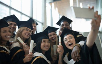 Registered Education Savings Plan (RESP)