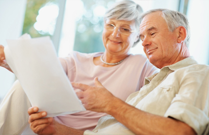 Registered Retirement Savings Plan (RRSP)