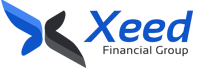 Xeed Financial Group